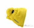 Therm-a-Rest Parsec -6°C L Sacco a Pelo sinistra, Therm-a-Rest, Giallo, , Uomo,Donna,Unisex, 0201-10229, 5637981325, 040818113974, N3-18.jpg