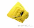 Therm-a-Rest Parsec -6°C L Sleeping Bag left, , Yellow, , Male,Female,Unisex, 0201-10229, 5637981325, , N4-09.jpg