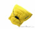 Therm-a-Rest Parsec -6°C L Sleeping Bag left, , Yellow, , Male,Female,Unisex, 0201-10229, 5637981325, , N4-14.jpg