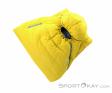 Therm-a-Rest Parsec -6°C L Sleeping Bag left, , Yellow, , Male,Female,Unisex, 0201-10229, 5637981325, , N5-05.jpg