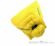 Therm-a-Rest Parsec -6°C L Sleeping Bag left, Therm-a-Rest, Yellow, , Male,Female,Unisex, 0201-10229, 5637981325, 040818113974, N5-10.jpg