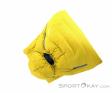 Therm-a-Rest Parsec -6°C L Sacco a Pelo sinistra, Therm-a-Rest, Giallo, , Uomo,Donna,Unisex, 0201-10229, 5637981325, 040818113974, N5-15.jpg