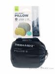 Therm-a-Rest Air Head Regular Daunen Travel Pillow, Therm-a-Rest, Blue, , , 0201-10170, 5637981326, 040818131848, N1-01.jpg