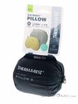 Therm-a-Rest Air Head Regular Daunen Travel Pillow, Therm-a-Rest, Blue, , , 0201-10170, 5637981326, 040818131848, N2-02.jpg