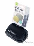 Therm-a-Rest Air Head Regular Daunen Travel Pillow, Therm-a-Rest, Blue, , , 0201-10170, 5637981326, 040818131848, N3-03.jpg