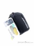 Therm-a-Rest Air Head Regular Daunen Travel Pillow, Therm-a-Rest, Blue, , , 0201-10170, 5637981326, 040818131848, N5-15.jpg