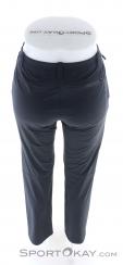Mammut Runbold Women Outdoor Pants, Mammut, Black, , Female, 0014-11526, 5637981348, 7613357390309, N3-13.jpg