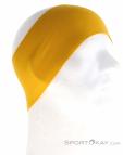 Mammut Aenergy Headband, Mammut, Yellow, , Male,Female,Unisex, 0014-11527, 5637981352, 7613357984515, N1-01.jpg