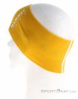 Mammut Aenergy Headband, Mammut, Yellow, , Male,Female,Unisex, 0014-11527, 5637981352, 7613357984515, N1-11.jpg