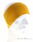 Mammut Aenergy Headband, Mammut, Yellow, , Male,Female,Unisex, 0014-11527, 5637981352, 7613357984515, N2-02.jpg