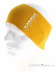 Mammut Aenergy Headband, Mammut, Yellow, , Male,Female,Unisex, 0014-11527, 5637981352, 7613357984515, N2-07.jpg