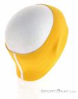 Mammut Aenergy Headband, Mammut, Yellow, , Male,Female,Unisex, 0014-11527, 5637981352, 7613357984515, N2-17.jpg