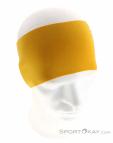Mammut Aenergy Headband, Mammut, Yellow, , Male,Female,Unisex, 0014-11527, 5637981352, 7613357984515, N3-03.jpg