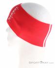 Mammut Aenergy Headband, Mammut, Red, , Male,Female,Unisex, 0014-11527, 5637981353, 7613357984522, N1-11.jpg