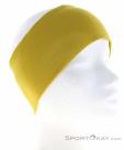 Mammut Merino Women Headband, Mammut, Yellow, , Female, 0014-11401, 5637981355, 7619876037015, N1-01.jpg