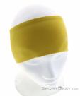 Mammut Merino Women Headband, , Yellow, , Female, 0014-11401, 5637981355, , N3-03.jpg