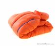 Therm-a-Rest Polar Ranger -30°C Large Sleeping Bag left, Therm-a-Rest, Orange, , Male,Female,Unisex, 0201-10231, 5637981367, 040818114025, N1-06.jpg