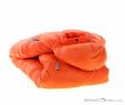 Therm-a-Rest Polar Ranger -30°C Large Sleeping Bag left, , Orange, , Male,Female,Unisex, 0201-10231, 5637981367, , N1-11.jpg