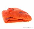 Therm-a-Rest Polar Ranger -30°C Large Sleeping Bag left, , Orange, , Male,Female,Unisex, 0201-10231, 5637981367, , N1-16.jpg
