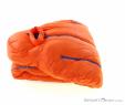Therm-a-Rest Polar Ranger -30°C Large Sleeping Bag left, , Orange, , Male,Female,Unisex, 0201-10231, 5637981367, , N2-17.jpg