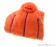 Therm-a-Rest Polar Ranger -30°C Large Sleeping Bag left, , Orange, , Male,Female,Unisex, 0201-10231, 5637981367, , N3-03.jpg