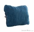 Therm-a-Rest Compressible Pillow S Reisekissen, Therm-a-Rest, Blau, , , 0201-10232, 5637981374, 040818115473, N1-01.jpg