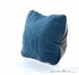 Therm-a-Rest Compressible Pillow S Coussins de voyage, Therm-a-Rest, Bleu, , , 0201-10232, 5637981374, 040818115473, N1-06.jpg