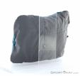 Therm-a-Rest Compressible Pillow S Cojín de viaje, Therm-a-Rest, Azul, , , 0201-10232, 5637981374, 040818115473, N1-11.jpg