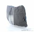 Therm-a-Rest Compressible Pillow S Cojín de viaje, Therm-a-Rest, Azul, , , 0201-10232, 5637981374, 040818115473, N1-16.jpg