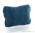 Therm-a-Rest Compressible Pillow S Coussins de voyage, Therm-a-Rest, Bleu, , , 0201-10232, 5637981374, 040818115473, N2-02.jpg