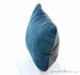 Therm-a-Rest Compressible Pillow S Travel Pillow, Therm-a-Rest, Blue, , , 0201-10232, 5637981374, 040818115473, N2-07.jpg