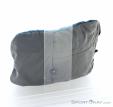 Therm-a-Rest Compressible Pillow S Cojín de viaje, Therm-a-Rest, Azul, , , 0201-10232, 5637981374, 040818115473, N2-12.jpg