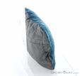 Therm-a-Rest Compressible Pillow S Reisekissen, Therm-a-Rest, Blau, , , 0201-10232, 5637981374, 040818115473, N2-17.jpg