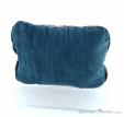 Therm-a-Rest Compressible Pillow S Coussins de voyage, Therm-a-Rest, Bleu, , , 0201-10232, 5637981374, 040818115473, N3-03.jpg