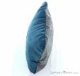 Therm-a-Rest Compressible Pillow S Coussins de voyage, Therm-a-Rest, Bleu, , , 0201-10232, 5637981374, 040818115473, N3-08.jpg