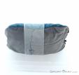 Therm-a-Rest Compressible Pillow S Travel Pillow, Therm-a-Rest, Blue, , , 0201-10232, 5637981374, 040818115473, N3-13.jpg