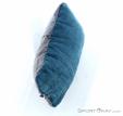 Therm-a-Rest Compressible Pillow S Travel Pillow, Therm-a-Rest, Blue, , , 0201-10232, 5637981374, 040818115473, N4-19.jpg