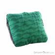 Therm-a-Rest Compressible Pillow S Cestovný vankúš, Therm-a-Rest, Zelená, , , 0201-10232, 5637981375, 040818115596, N1-01.jpg