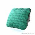 Therm-a-Rest Compressible Pillow S Travel Pillow, Therm-a-Rest, Green, , , 0201-10232, 5637981375, 040818115596, N1-06.jpg