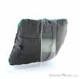 Therm-a-Rest Compressible Pillow S Cuscino da Viaggio, Therm-a-Rest, Verde, , , 0201-10232, 5637981375, 040818115596, N1-11.jpg