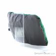 Therm-a-Rest Compressible Pillow S Travel Pillow, Therm-a-Rest, Green, , , 0201-10232, 5637981375, 040818115596, N1-16.jpg