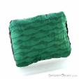 Therm-a-Rest Compressible Pillow S Coussins de voyage, Therm-a-Rest, Vert, , , 0201-10232, 5637981375, 040818115596, N2-02.jpg