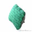 Therm-a-Rest Compressible Pillow S Cuscino da Viaggio, Therm-a-Rest, Verde, , , 0201-10232, 5637981375, 040818115596, N2-07.jpg