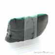 Therm-a-Rest Compressible Pillow S Cuscino da Viaggio, Therm-a-Rest, Verde, , , 0201-10232, 5637981375, 040818115596, N2-12.jpg