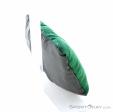 Therm-a-Rest Compressible Pillow S Cuscino da Viaggio, Therm-a-Rest, Verde, , , 0201-10232, 5637981375, 040818115596, N2-17.jpg