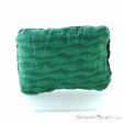 Therm-a-Rest Compressible Pillow S Coussins de voyage, Therm-a-Rest, Vert, , , 0201-10232, 5637981375, 040818115596, N3-03.jpg