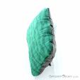 Therm-a-Rest Compressible Pillow S Travel Pillow, Therm-a-Rest, Green, , , 0201-10232, 5637981375, 040818115596, N3-08.jpg