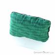 Therm-a-Rest Compressible Pillow S Coussins de voyage, Therm-a-Rest, Vert, , , 0201-10232, 5637981375, 040818115596, N4-04.jpg