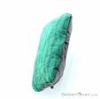 Therm-a-Rest Compressible Pillow S Cuscino da Viaggio, Therm-a-Rest, Verde, , , 0201-10232, 5637981375, 040818115596, N4-09.jpg