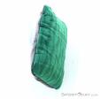 Therm-a-Rest Compressible Pillow S Travel Pillow, Therm-a-Rest, Green, , , 0201-10232, 5637981375, 040818115596, N4-19.jpg